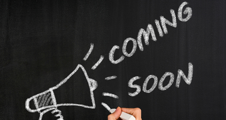 Скоро открытие нового Центра нейропсихологии и коррекции речи "Здоровый ребенок" в Ереване